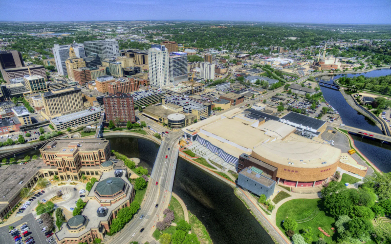 limo service rochester ny