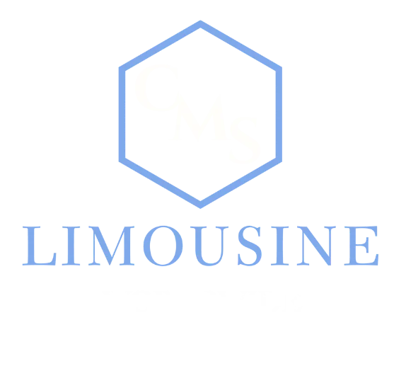 New York Limo Service