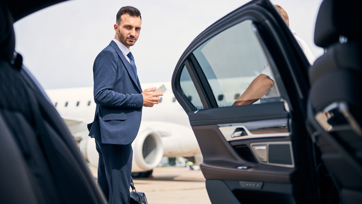 New York Limo Service