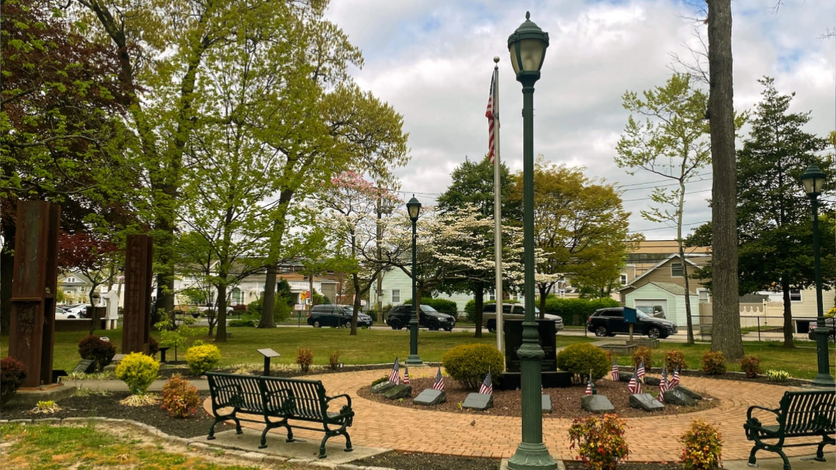 East Rockaway Car Service by CMS Limousine Worldwide