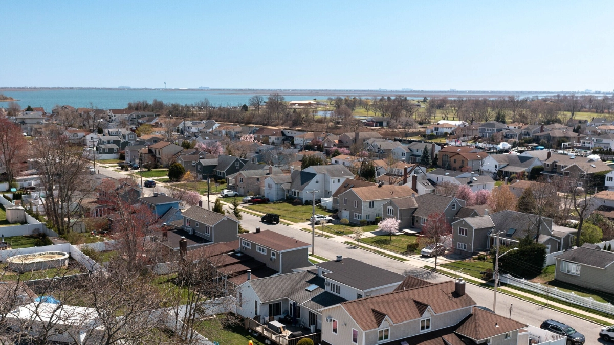 Limo Service Oceanside NY – Travel in Luxury and Comfort