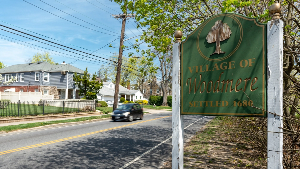 Limo Service Woodmere NY – Travel in Comfort and Luxury