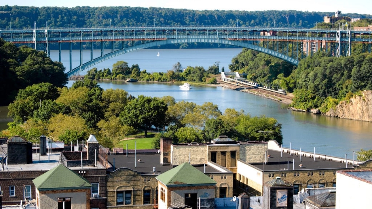 Transportation from JFK Airport to Inwood – Luxury Limo Service