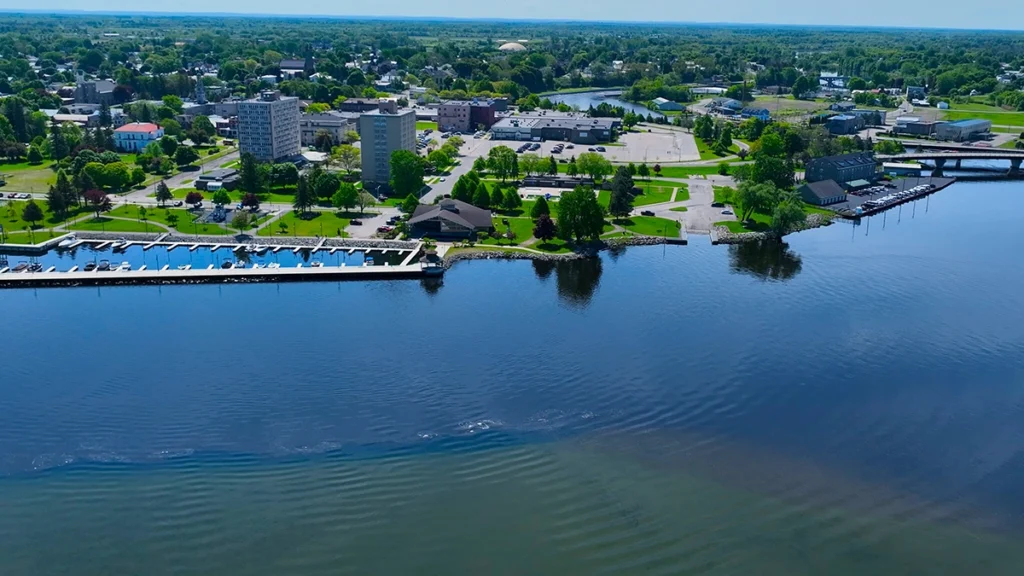 Luxury Transportation from JFK Airport to Lawrence – Limo Service