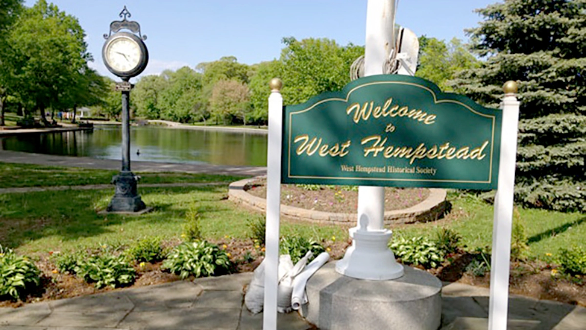 West Hempstead Car Service – Reliable Luxury Transportation