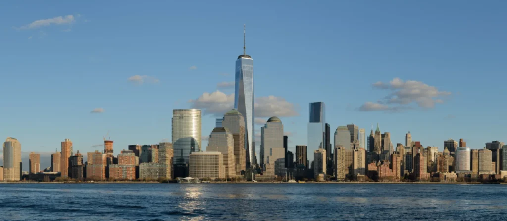 car service new jersey to new york luxury chauffeur transportation