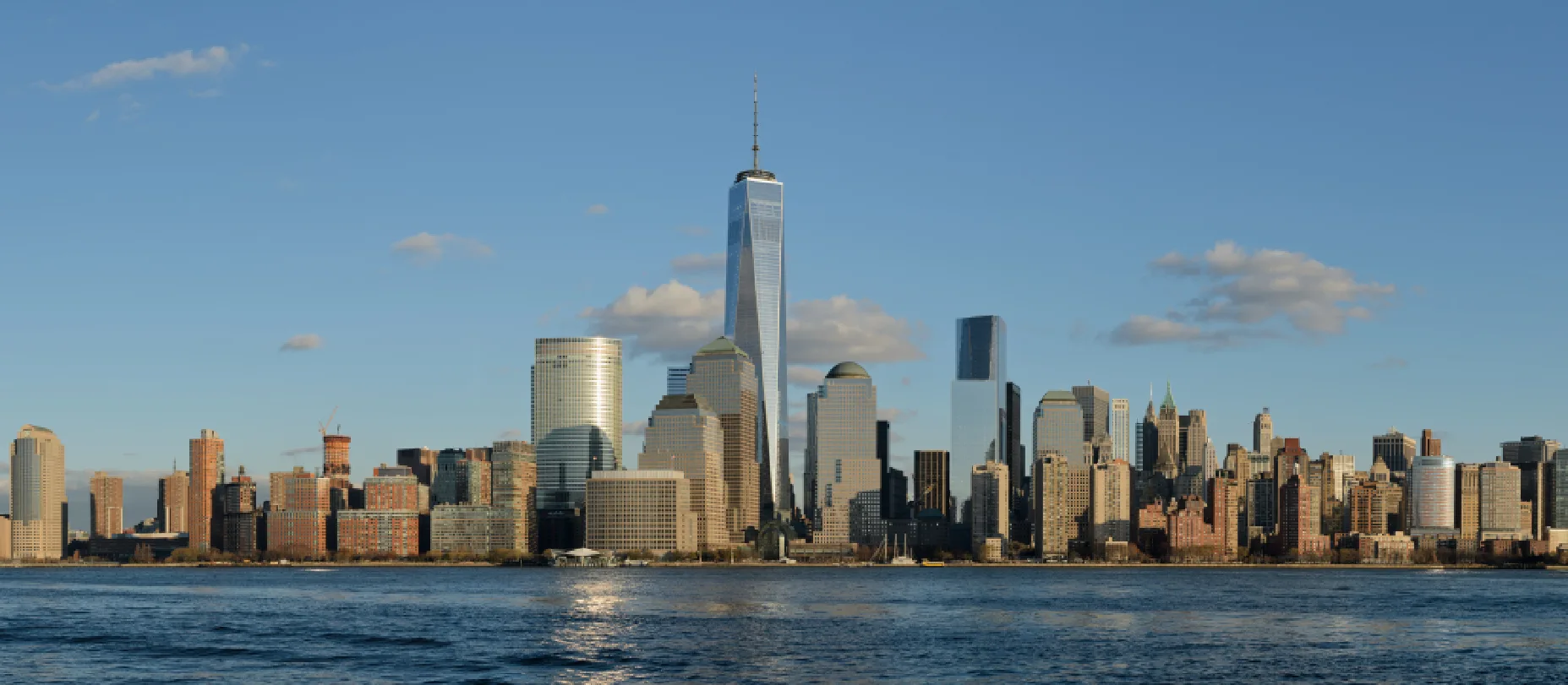 car service new jersey to new york luxury chauffeur transportation