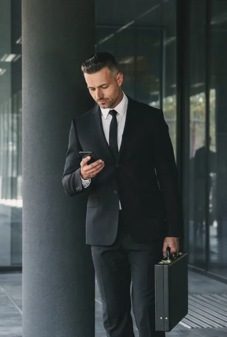 Premium Limo Service New York Resrevations