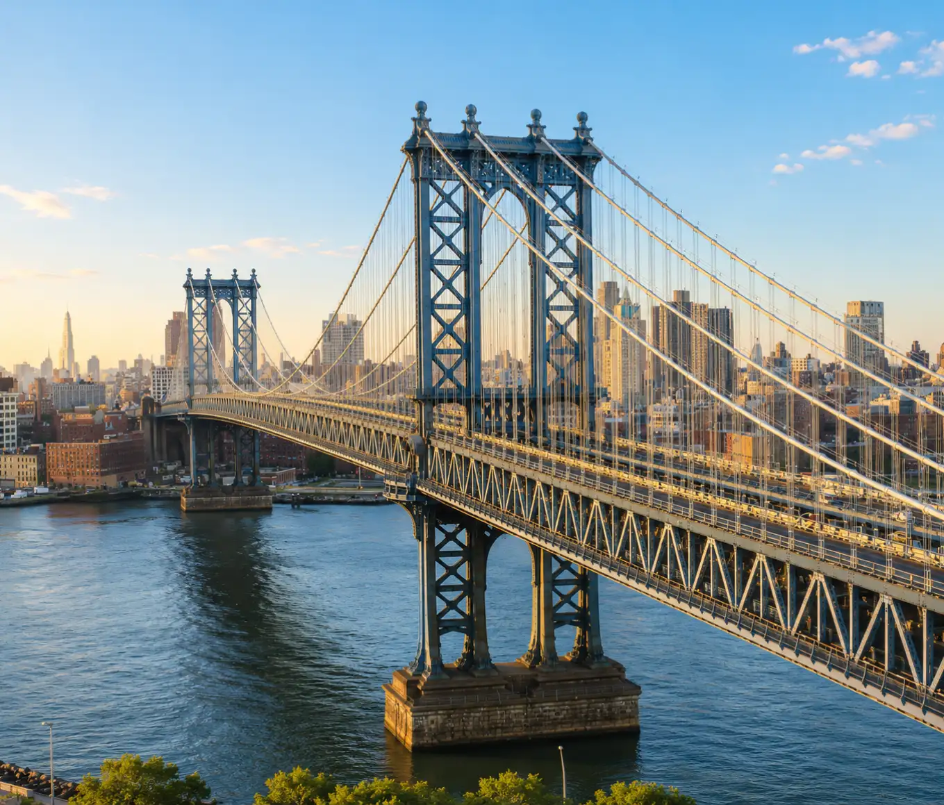 Luxury Limo Service Brooklyn for Private Transportation