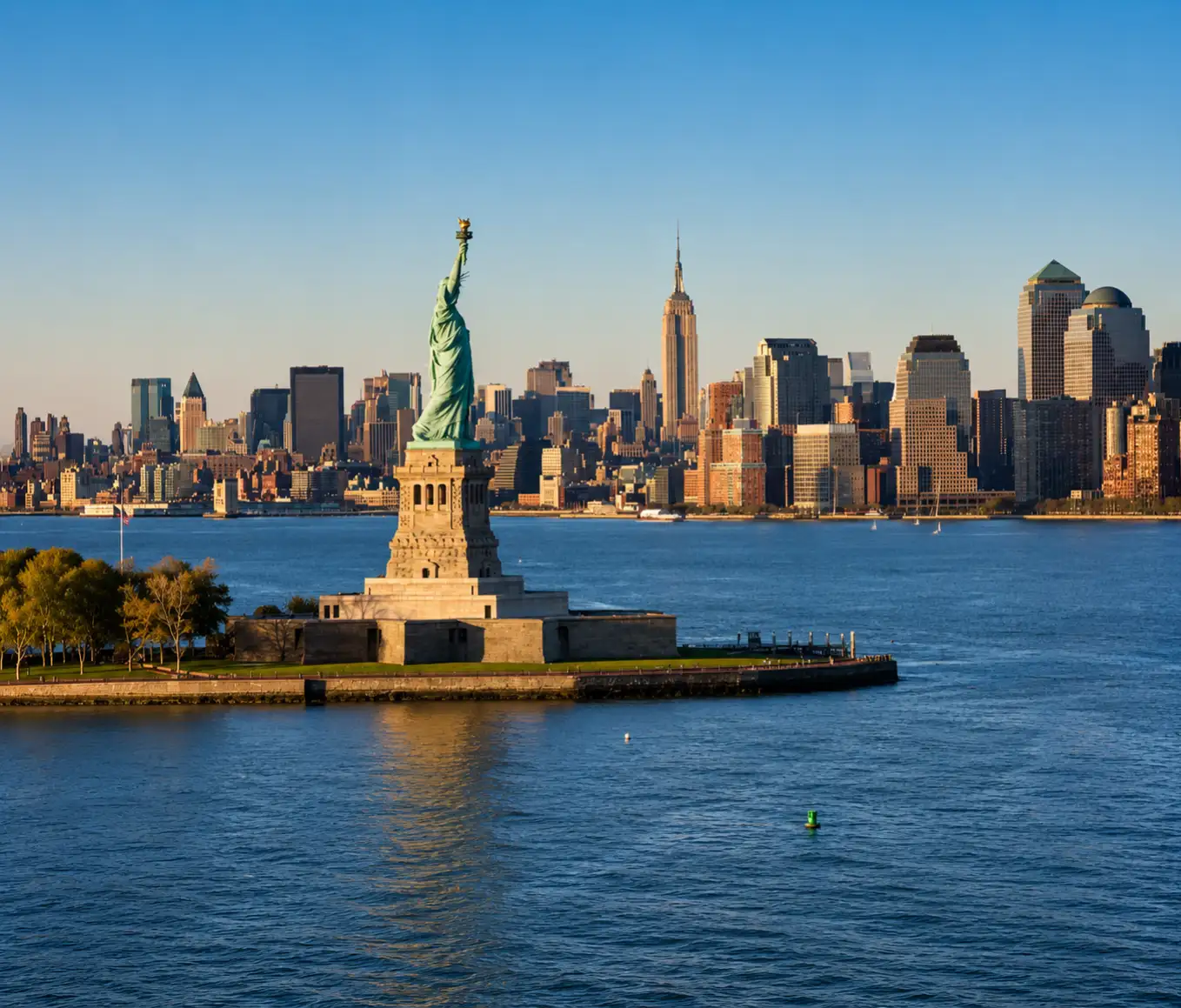 Arrive Anywhere in Style with Limo Service NYC