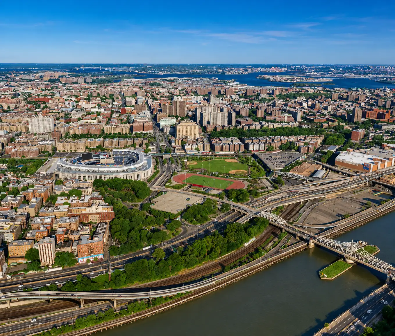 Make Limo Service Bronx Part of Your Next Important Plan