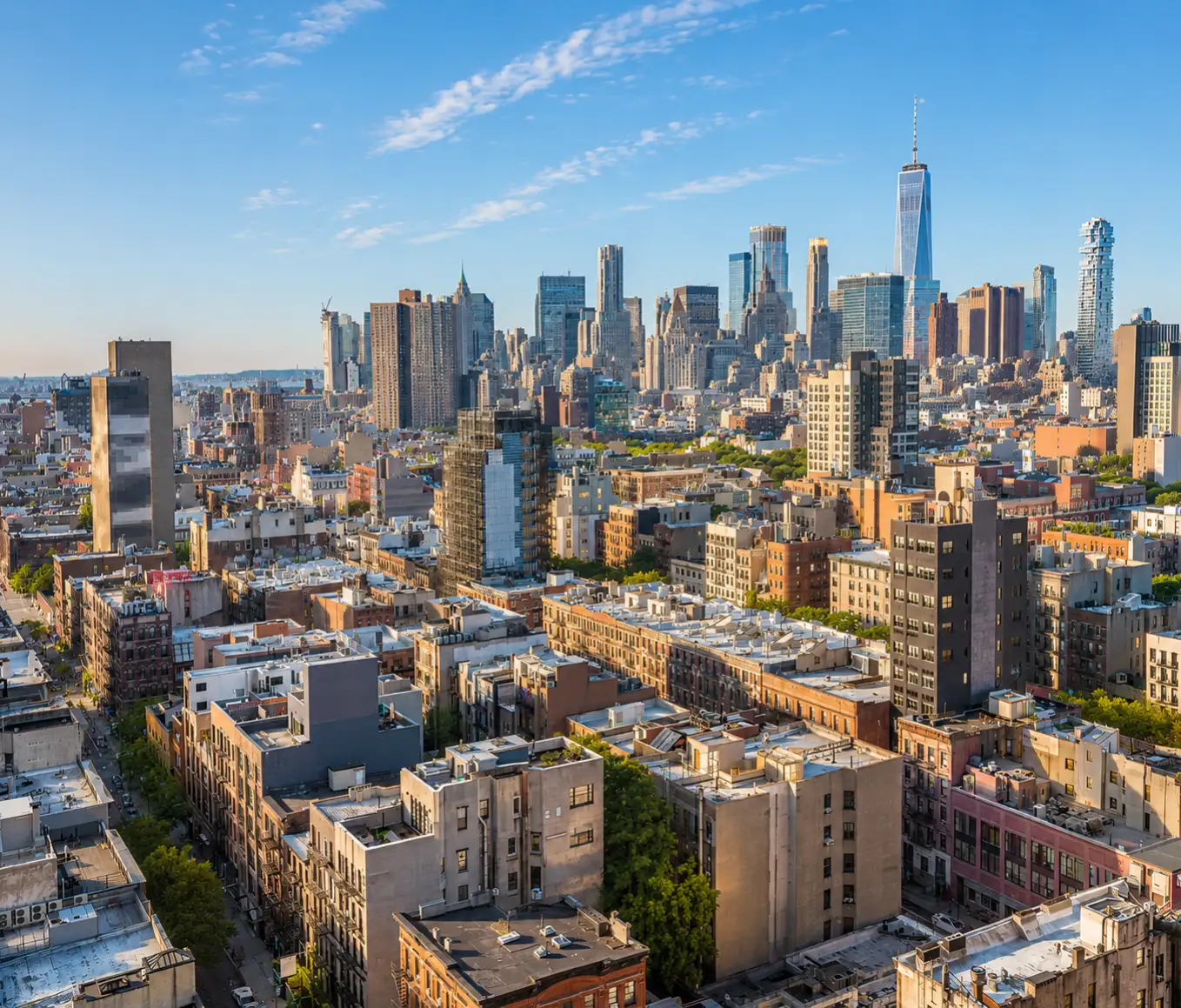 Private Chauffeur Solutions with Limo Service Manhattan