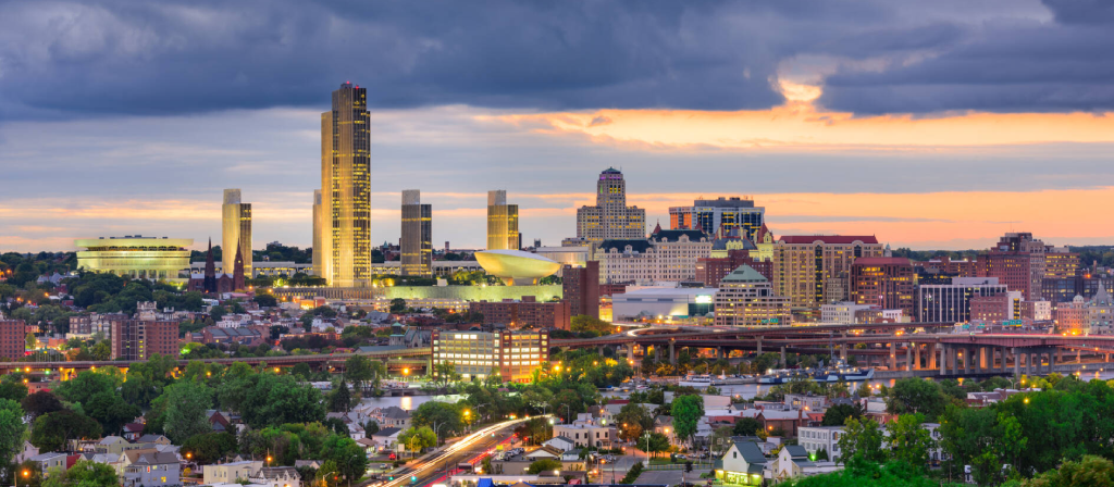 Albany to JFK Car Service for a More Relaxed Airport Journey