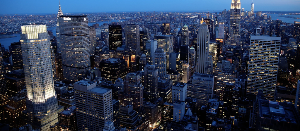 Water Mill to Manhattan Car Service for a Seamless Hamptons-to-City Journey